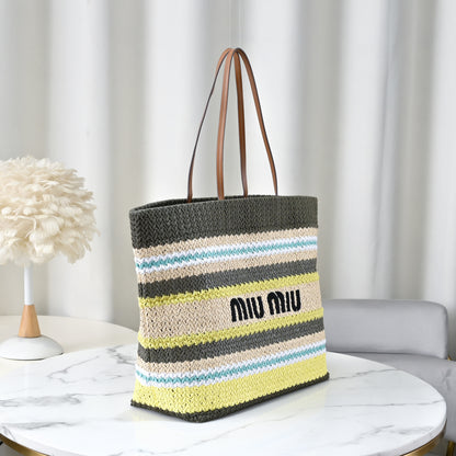 BAG-MIUMIU-LY-115