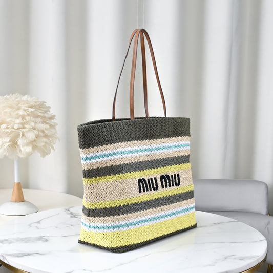 BAG-MIUMIU-LY-115