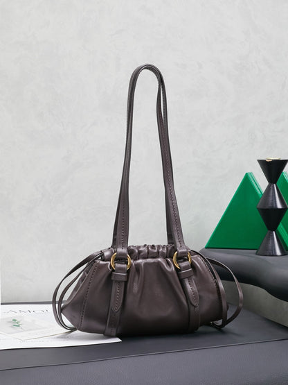 BAG-MIUMIU-LY-122