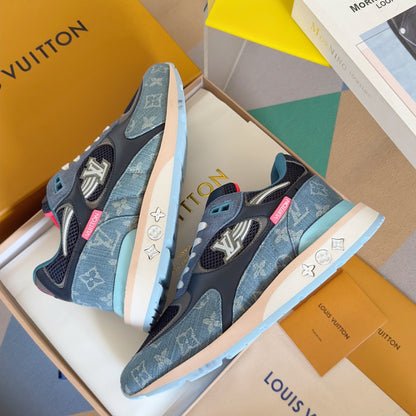 SHOES-LV-LY-446