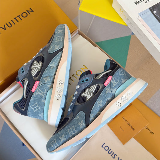SHOES-LV-LY-446