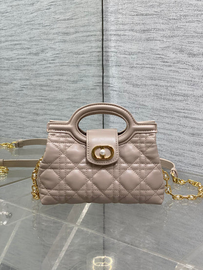 BAG-DIOR-W-LY-023