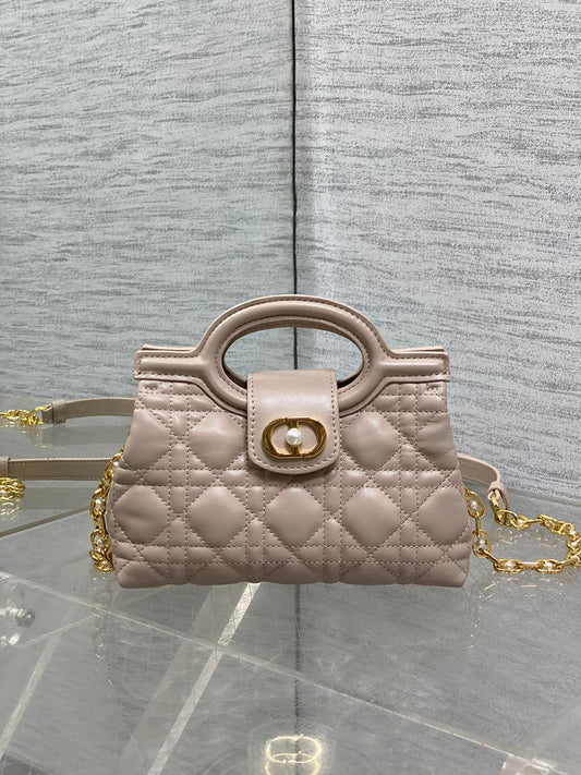 BAG-DIOR-W-LY-023