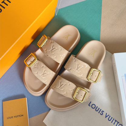 SHOES-LV-LY-628