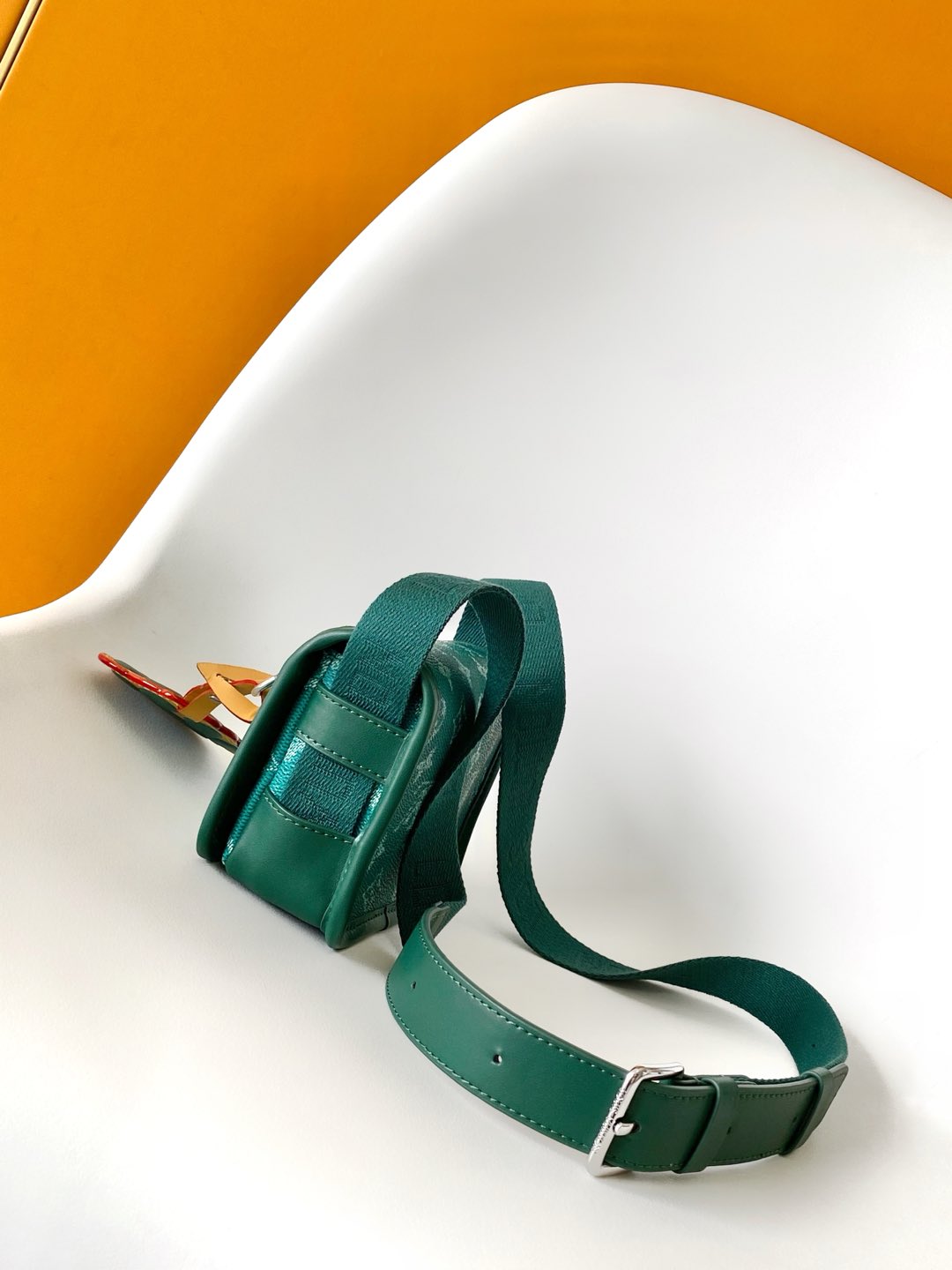 BAG-LV-W-NEW-419