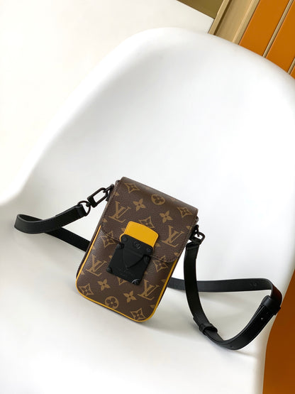 BAG-LV-W-NEW-420
