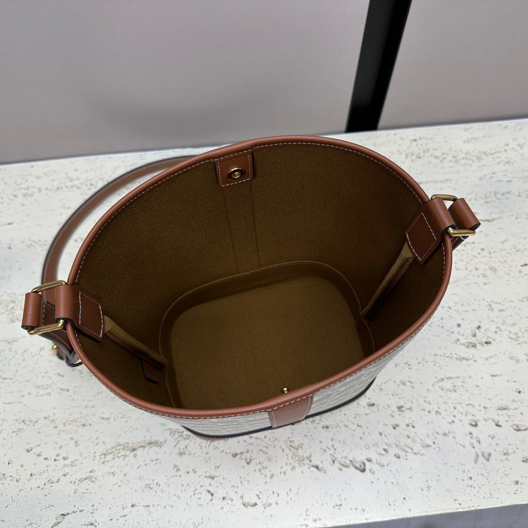 BAG-CELINE-W-NEW-1998