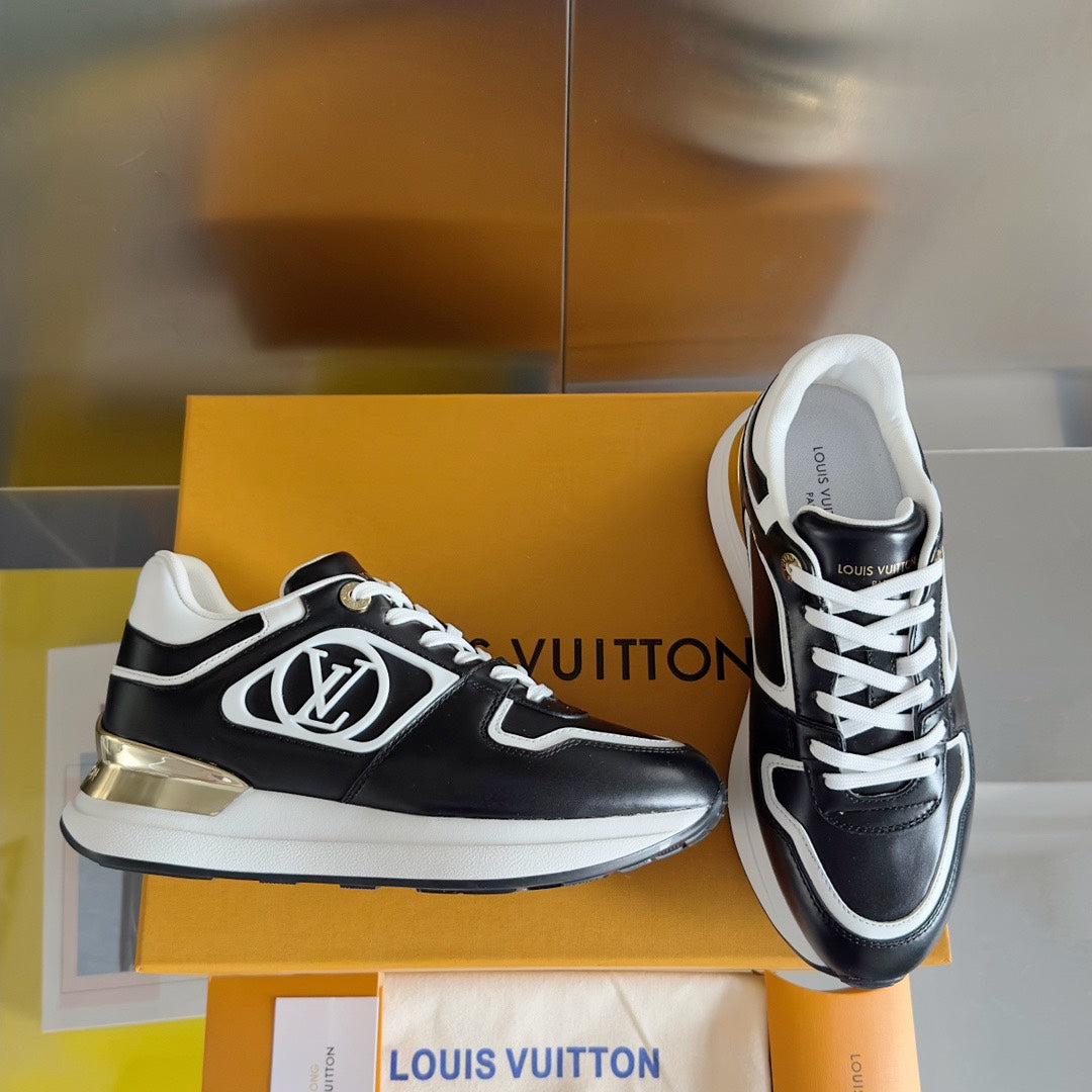 SHOES-LV-LY-659