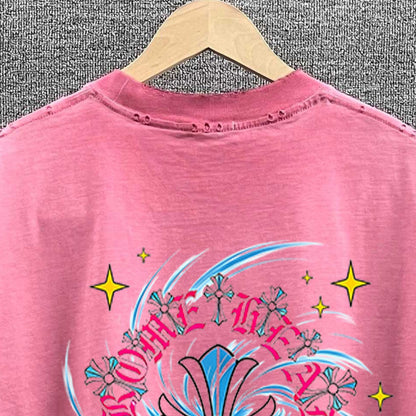 TS-CH-NEW-104