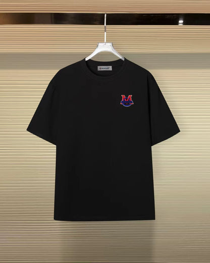 TS-MONCLER-NEW-050