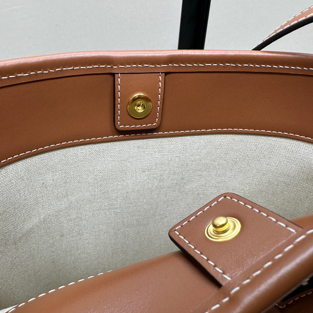 BAG-CELINE-W-NEW-2045