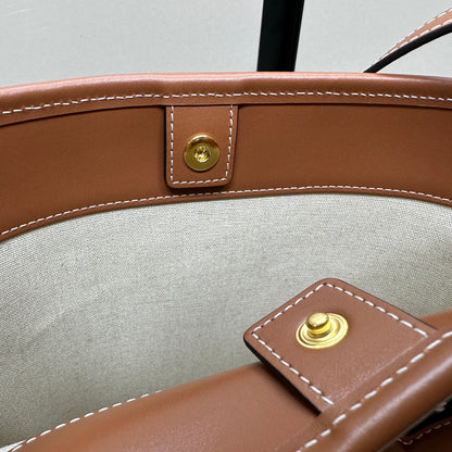 BAG-CELINE-W-NEW-2045