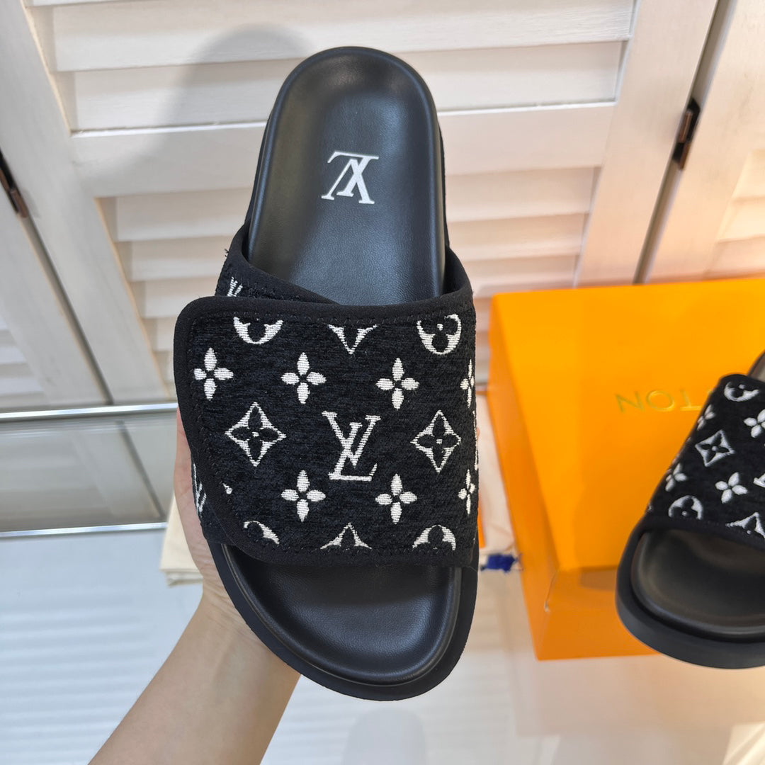 SHOES-LV-LY-606