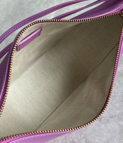BAG-LW-109