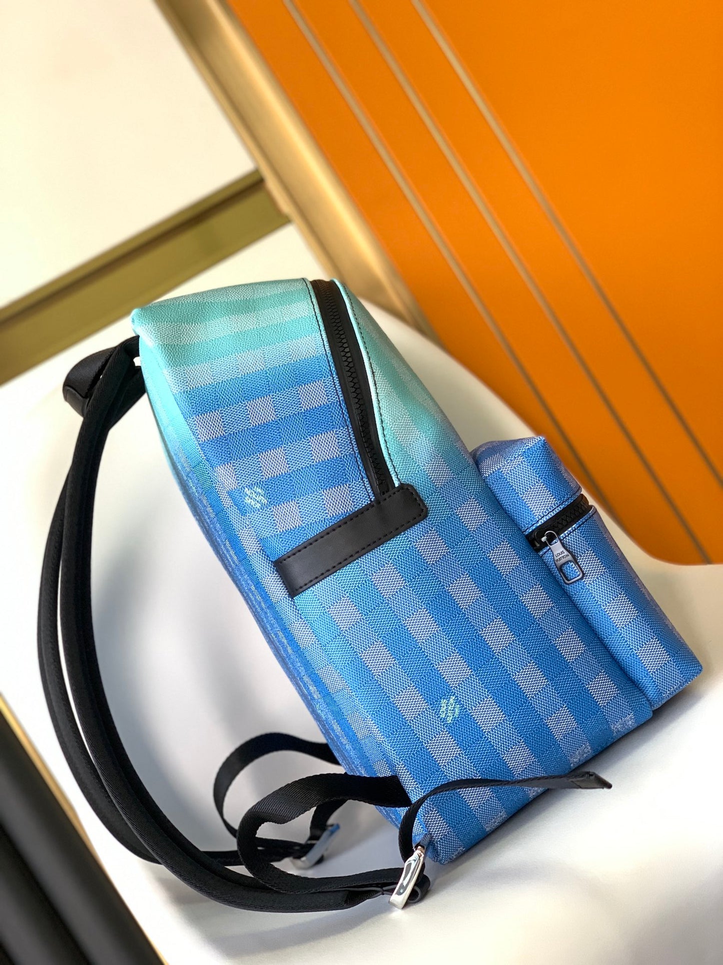 BAG-LV-W-NEW-281