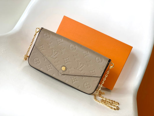BAG-LV-W-NEW-1490