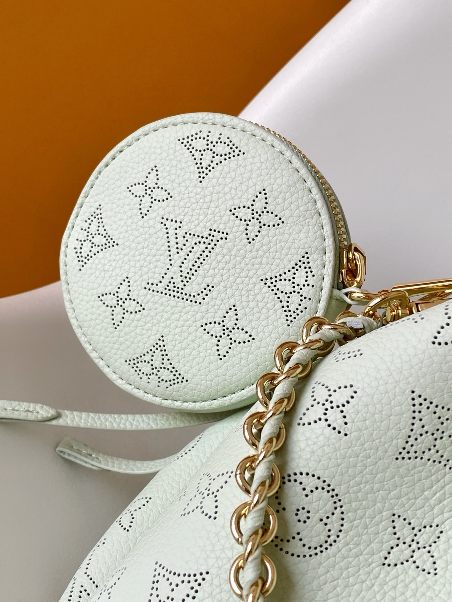 BAG-LV-W-NEW-138