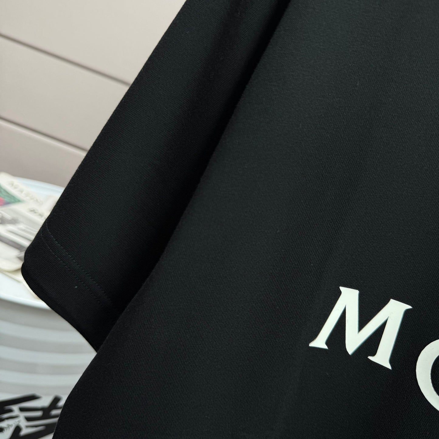 TS-MONCLER-NEW-102