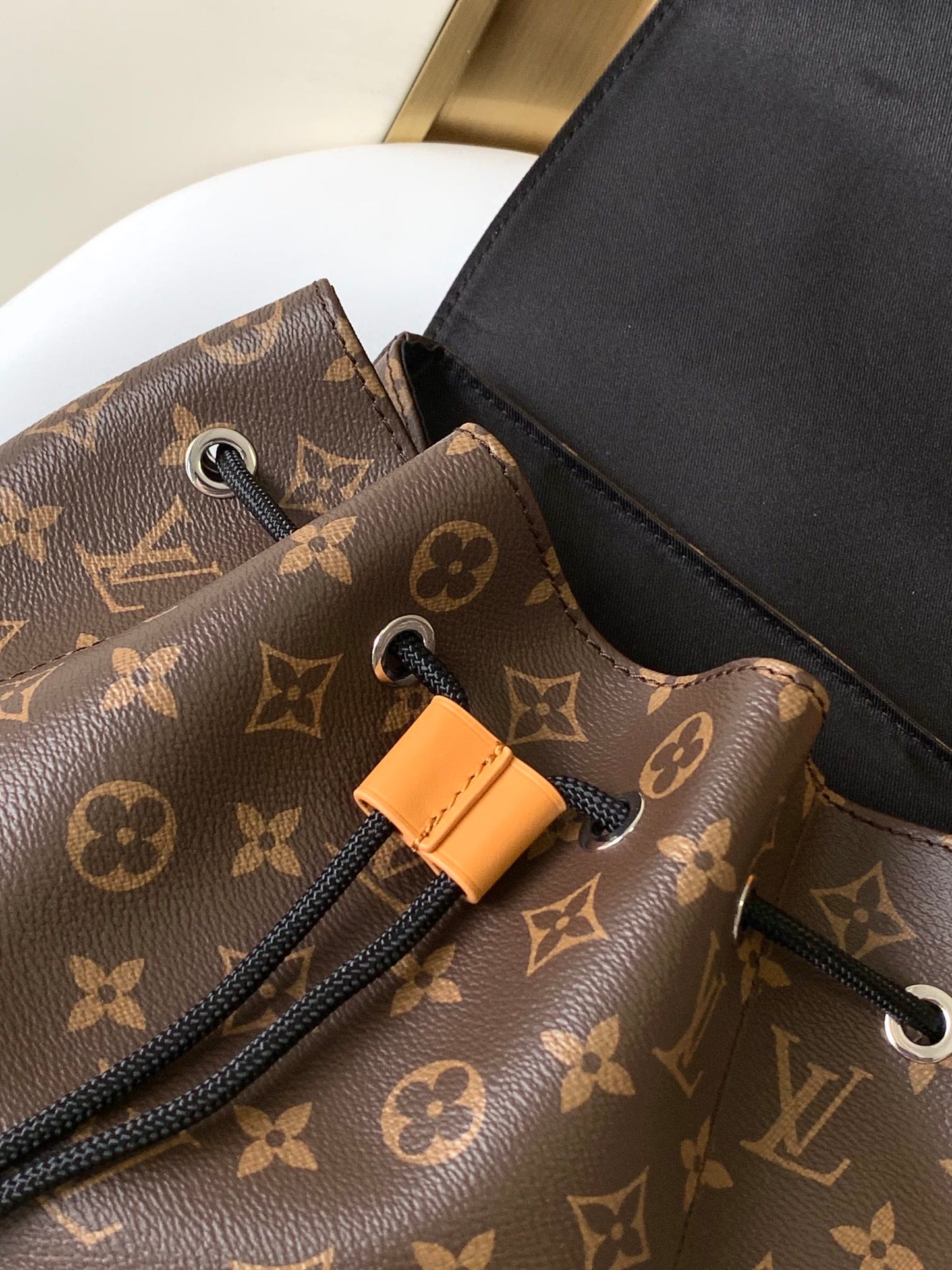 BAG-LV-W-NEW-299