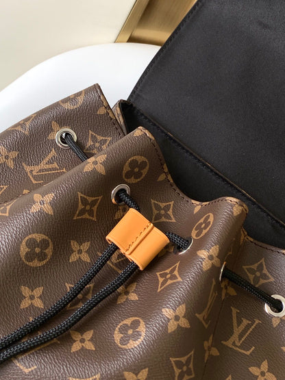 BAG-LV-W-NEW-299