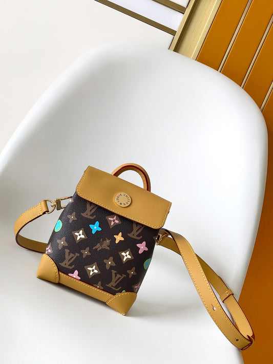 BAG-LV-W-NEW-680