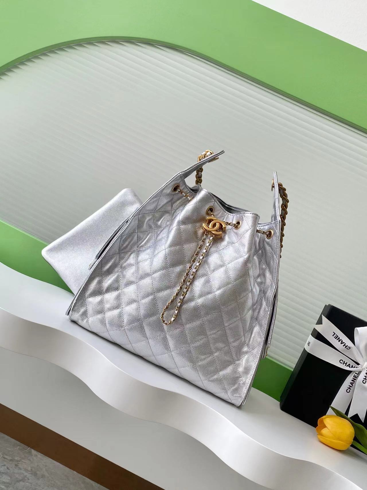 BAG-CHANEL-226