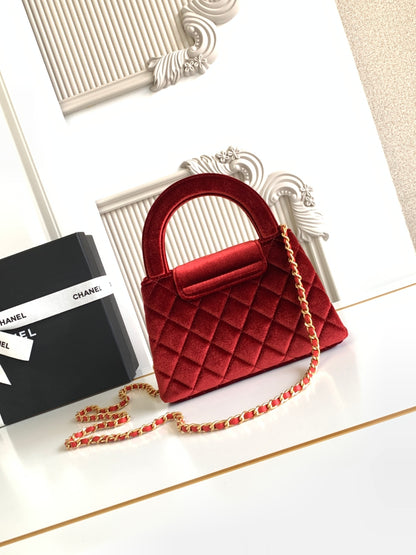 BAG-CHANEL-300