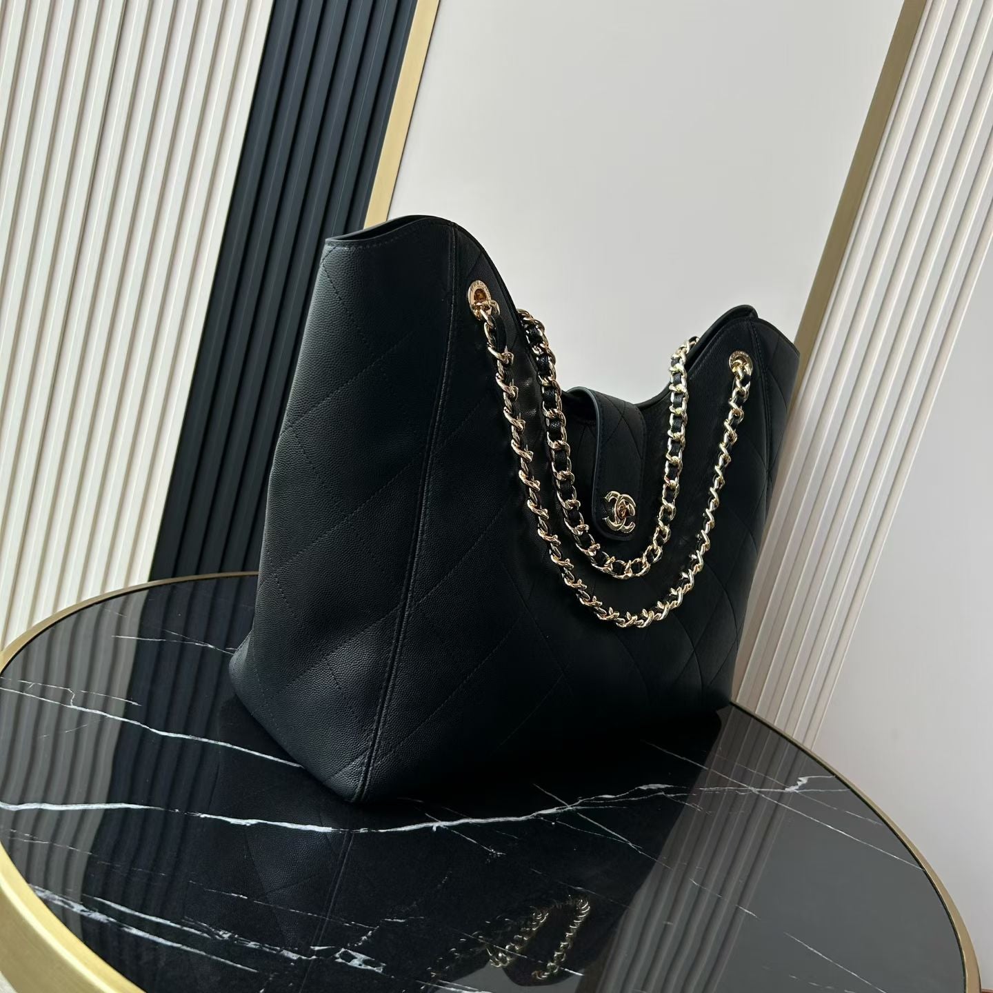 BAG-CHANEL-039