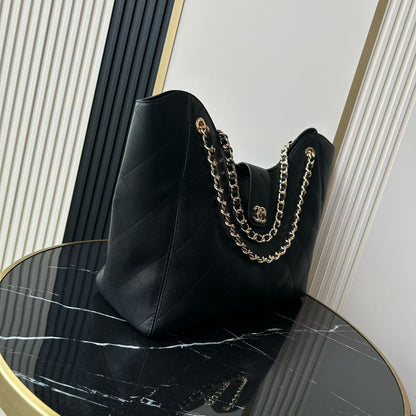 BAG-CHANEL-039