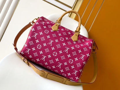 BAG-LV-W-NEW-328