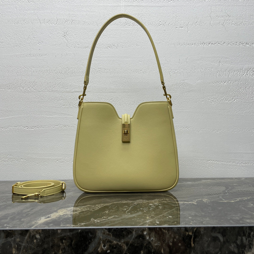 BAG-CELINE-W-NEW-1536