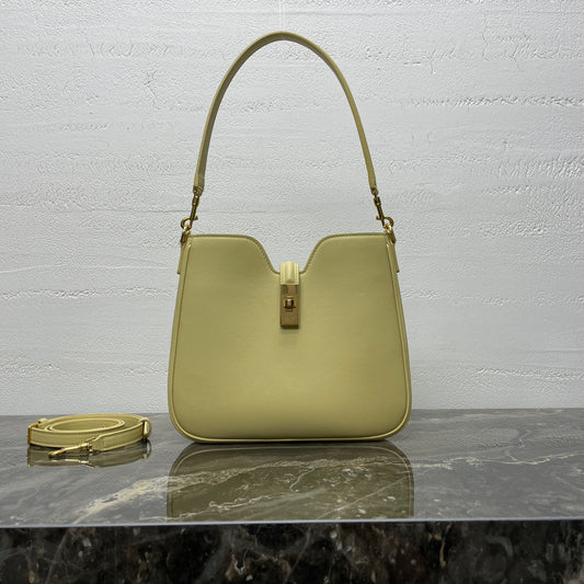 BAG-CELINE-W-NEW-1536