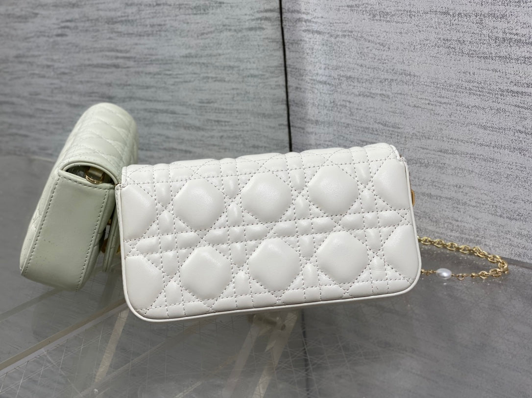 BAG-DIOR-W-LY-032