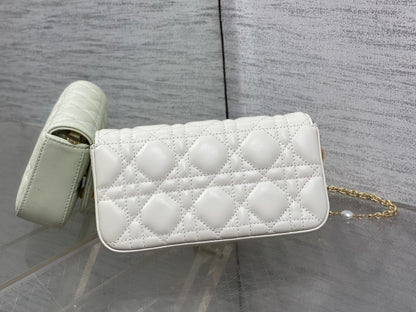 BAG-DIOR-W-LY-032