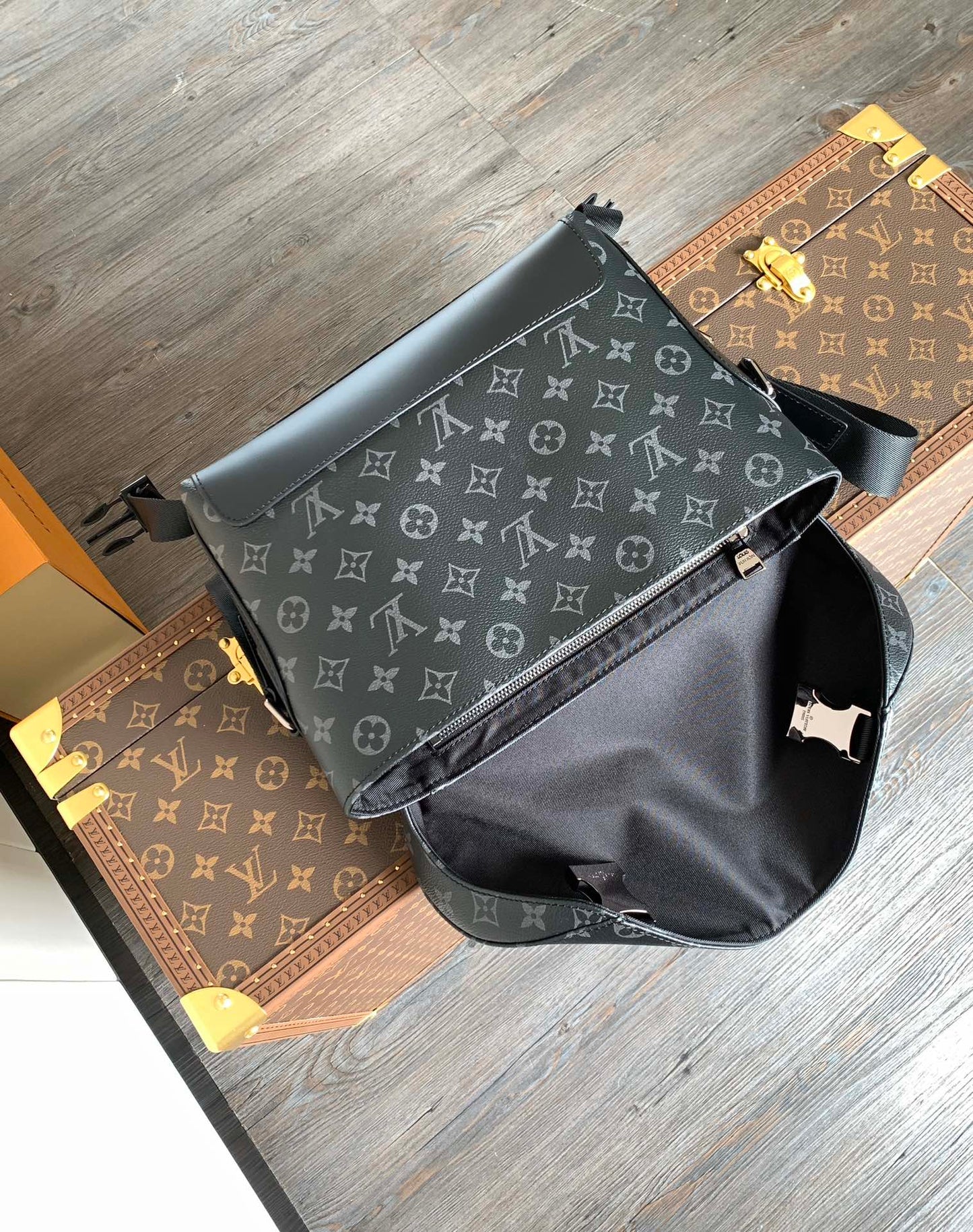 BAG-LV-W-NEW-372