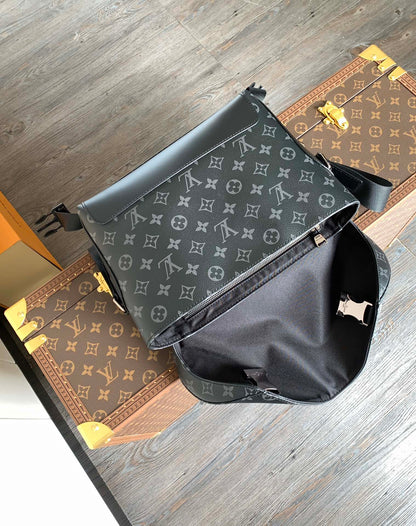BAG-LV-W-NEW-372