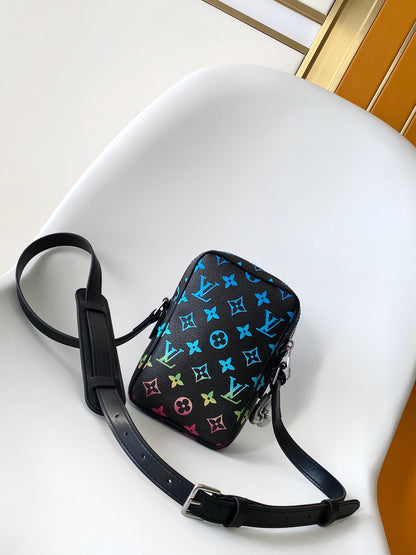 BAG-LV-W-NEW-490