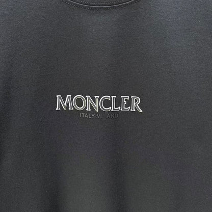 TS-MONCLER-NEW-135