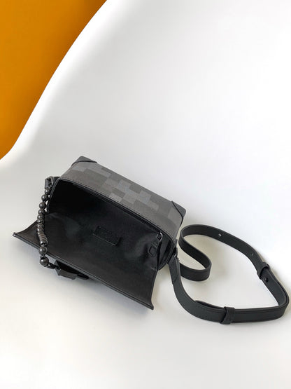 BAG-LV-W-NEW-1050