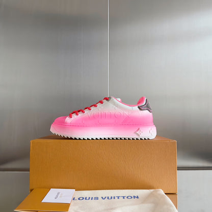SHOES-LV-LY-528