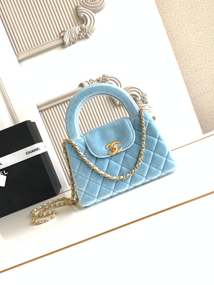 BAG-CHANEL-299