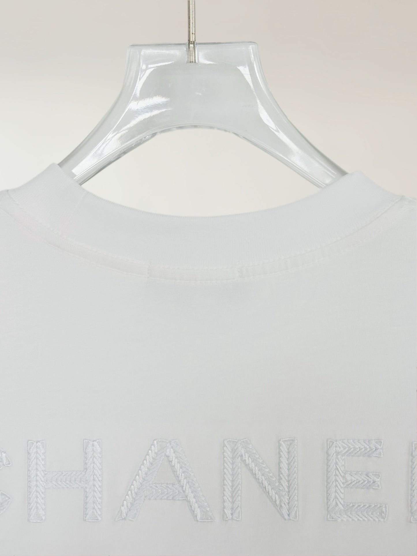 TS-CHANEL-NEW-093