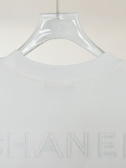 TS-CHANEL-NEW-093