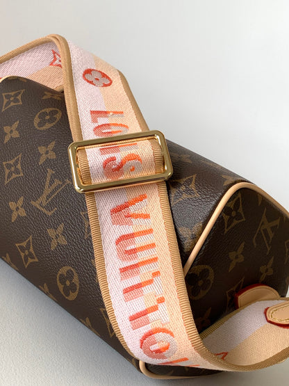 BAG-LV-W-NEW-1516