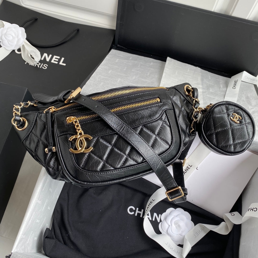 BAG-CHANEL-372