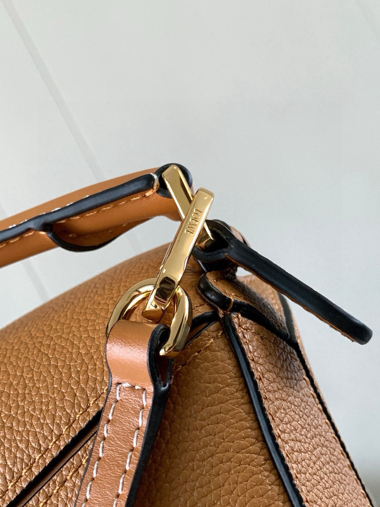 BAG-LW-581