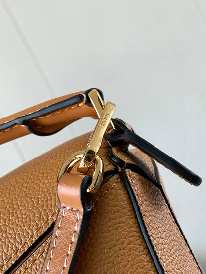 BAG-LW-581
