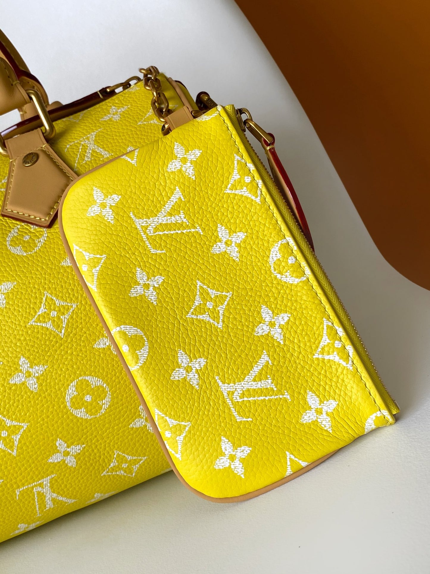 BAG-LV-W-NEW-861