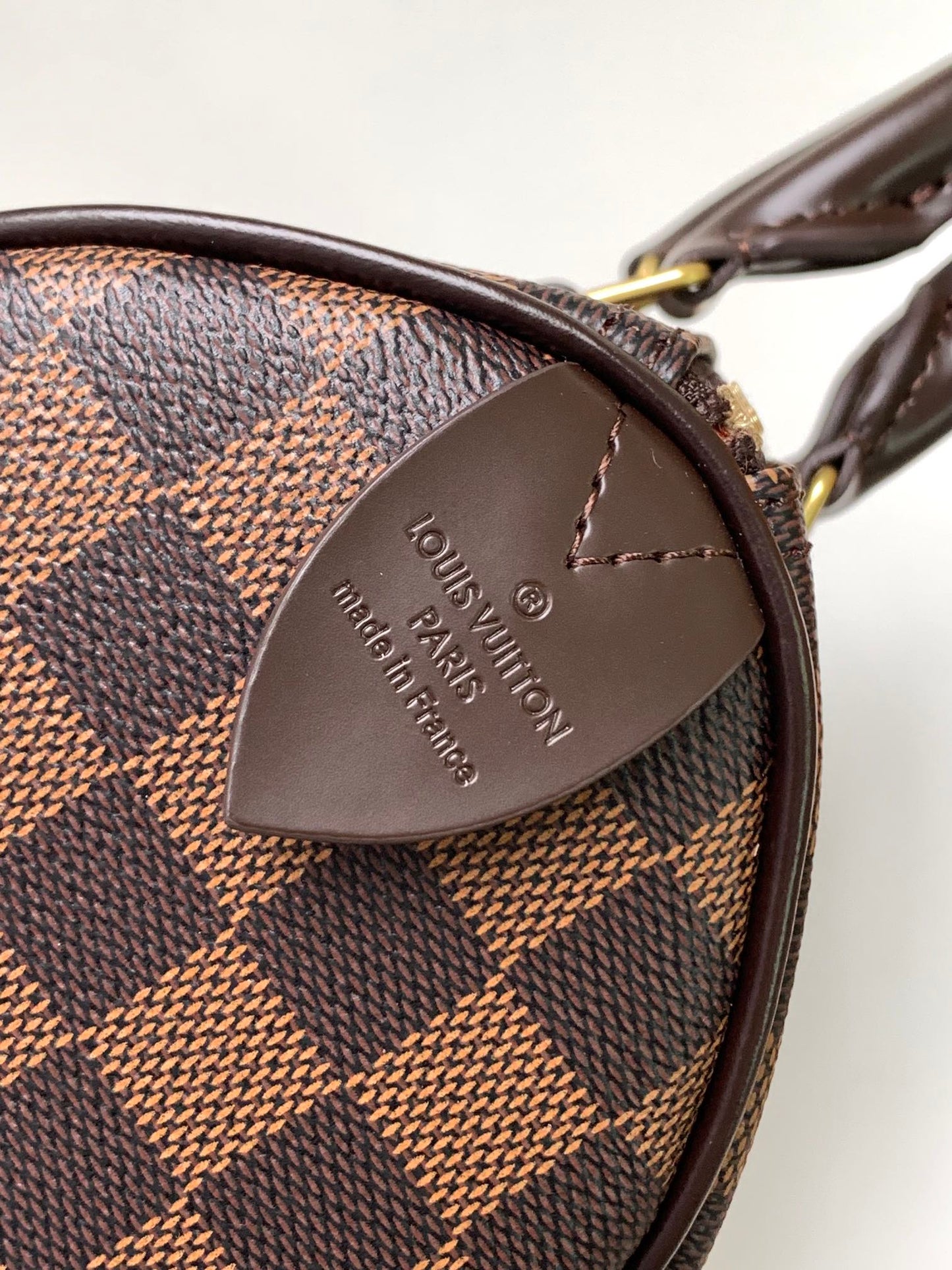 BAG-LV-W-NEW-1527