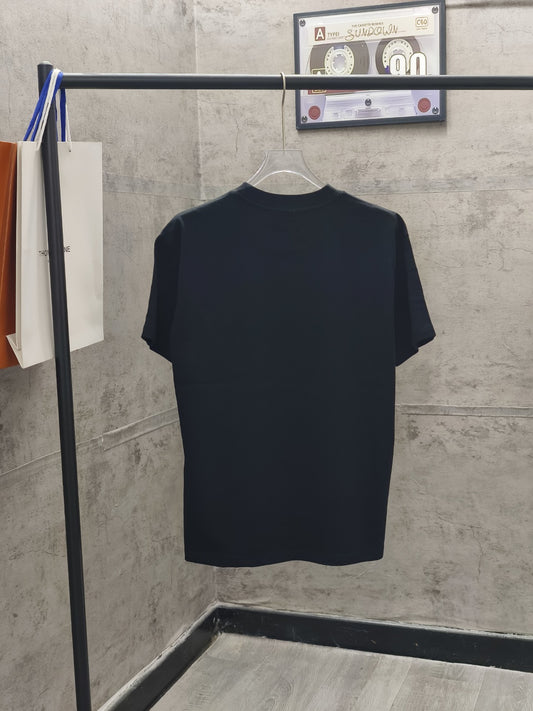 TS-LOEWE-NEW-050
